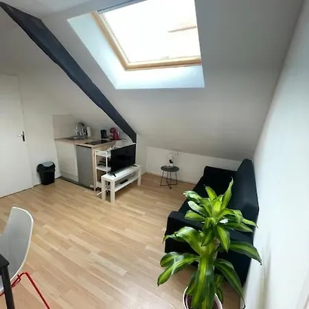 Flat
