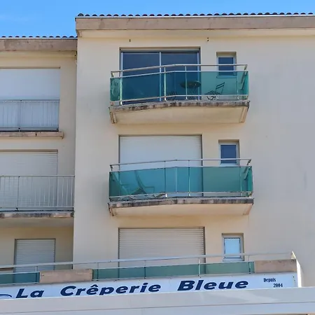 Apartment Flat *